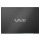 Vaio SX 14 i7-8565U/16GB/512/W10P LTE Black - 548713 - zdjęcie 4